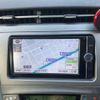 toyota prius 2014 -TOYOTA--Prius DAA-ZVW30--ZVW30-1850496---TOYOTA--Prius DAA-ZVW30--ZVW30-1850496- image 17