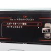 audi a1-sportback 2016 GOO_JP_700080167230240928001 image 4