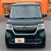 honda n-box 2022 -HONDA--N BOX 6BA-JF3--JF3-5107351---HONDA--N BOX 6BA-JF3--JF3-5107351- image 9