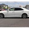 toyota crown-majesta 2014 -TOYOTA--Crown Majesta DAA-GWS214--GWS214-6005964---TOYOTA--Crown Majesta DAA-GWS214--GWS214-6005964- image 10