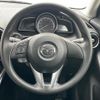 mazda demio 2016 -MAZDA--Demio DBA-DJ3FS--DJ3FS-145222---MAZDA--Demio DBA-DJ3FS--DJ3FS-145222- image 17