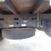 mitsubishi-fuso fighter 2015 -MITSUBISHI--Fuso Fighter TKG-FK71F--FK71F-586531---MITSUBISHI--Fuso Fighter TKG-FK71F--FK71F-586531- image 19