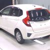 honda fit 2017 -HONDA--Fit GK3-1244704---HONDA--Fit GK3-1244704- image 7