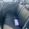 suzuki wagon-r 2008 -SUZUKI--Wagon R CBA-MH23S--MH23S-807133---SUZUKI--Wagon R CBA-MH23S--MH23S-807133- image 11