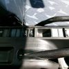 hino ranger 2016 CFJ1697237 image 23