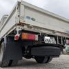 hino ranger 2017 -HINO--Hino Ranger TKG-XZU605M--XZU605-0015848---HINO--Hino Ranger TKG-XZU605M--XZU605-0015848- image 7