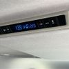 toyota alphard 2020 -TOYOTA--Alphard 3BA-AGH30W--AGH30-0333225---TOYOTA--Alphard 3BA-AGH30W--AGH30-0333225- image 4