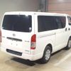toyota hiace-van 2022 quick_quick_3BF-TRH200V_TRH200-0367830 image 2