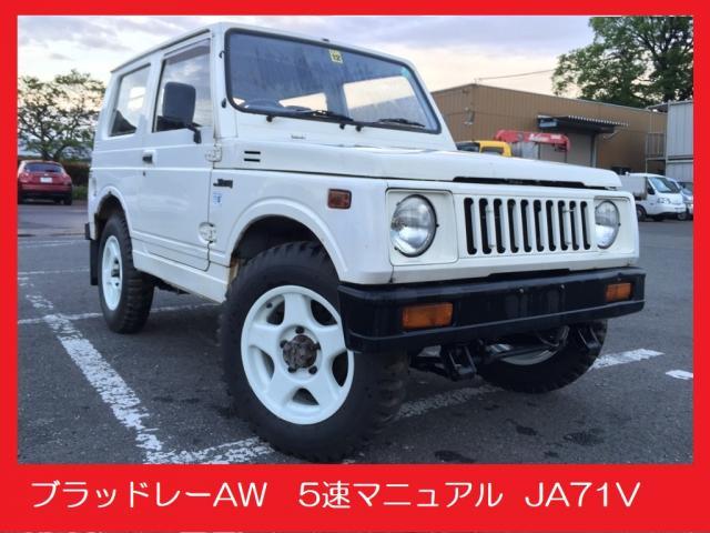 car_9a0fdeed-3aff-4e81-987a-