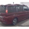 honda stepwagon-spada 2020 quick_quick_6BA-RP3_RP3-1305804 image 5