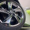 toyota crown-hybrid 2019 quick_quick_AZSH20_AZSH20-1042402 image 13