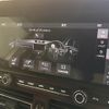 porsche macan 2019 CFJ1592521 image 31