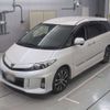 toyota estima 2015 -TOYOTA--Estima ACR50W-0188913---TOYOTA--Estima ACR50W-0188913- image 1