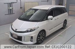 toyota estima 2015 -TOYOTA--Estima ACR50W-0188913---TOYOTA--Estima ACR50W-0188913-