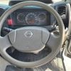 nissan atlas 2010 -NISSAN--Atlas PDG-SZ2F24--SZ2F24-010437---NISSAN--Atlas PDG-SZ2F24--SZ2F24-010437- image 21