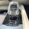volvo xc60 2022 quick_quick_UB420TXCM_YV1UZL1M4P1210433 image 11