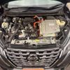 nissan kix 2020 -NISSAN 【愛媛 300 6226】--KIX 6AA-P15--P15-010462---NISSAN 【愛媛 300 6226】--KIX 6AA-P15--P15-010462- image 12