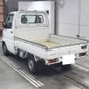 mitsubishi minicab-truck 2001 -MITSUBISHI 【福岡 480ﾈ5585】--Minicab Truck U62T-0308571---MITSUBISHI 【福岡 480ﾈ5585】--Minicab Truck U62T-0308571- image 2