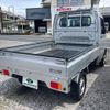suzuki carry-truck 2007 -SUZUKI 【高知 480ｿ9825】--Carry Truck DA63T--411048---SUZUKI 【高知 480ｿ9825】--Carry Truck DA63T--411048- image 15