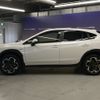 subaru xv 2021 CFJ1545473 image 7