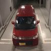 suzuki wagon-r 2012 -SUZUKI 【川越 580ﾃ5523】--Wagon R MH34S--711977---SUZUKI 【川越 580ﾃ5523】--Wagon R MH34S--711977- image 8