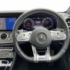 mercedes-benz amg 2019 -MERCEDES-BENZ--AMG CAA-213061--WDD2130612A657641---MERCEDES-BENZ--AMG CAA-213061--WDD2130612A657641- image 20