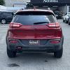 jeep cherokee 2015 quick_quick_ABA-KL32L_1C4PJMFS4EW314895 image 2
