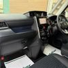 daihatsu thor 2021 CFJ1591249 image 20