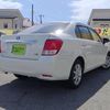 toyota corolla-axio 2014 CFJ1639888 image 3