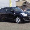 suzuki swift 2020 GOO_JP_700080015330250512002 image 5