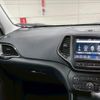 jeep cherokee 2020 quick_quick_ABA-KL24_1C4PJMGB5LD601010 image 12