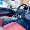 lexus nx 2019 -LEXUS--Lexus NX DBA-AGZ15--AGZ15-6000279---LEXUS--Lexus NX DBA-AGZ15--AGZ15-6000279- image 6