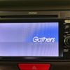 honda n-box 2012 CFJ1615568 image 3