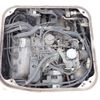 honda acty-truck 1991 A225 image 8
