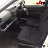 toyota probox-van 2016 CFJ1715086 image 4