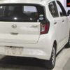 daihatsu mira-e-s 2017 -DAIHATSU--Mira e:s LA350S--0035914---DAIHATSU--Mira e:s LA350S--0035914- image 9