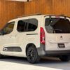 citroen berlingo 2021 GOO_JP_700055086030241202002 image 7