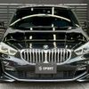bmw 1-series 2020 -BMW--BMW 1 Series 3DA-7M20--WBA7M920407F26563---BMW--BMW 1 Series 3DA-7M20--WBA7M920407F26563- image 13