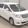 toyota alphard 2013 CFJ1527346 image 6