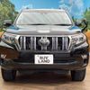 toyota land-cruiser-prado 2018 -TOYOTA--Land Cruiser Prado LDA-GDJ150W--GDJ150-0024699---TOYOTA--Land Cruiser Prado LDA-GDJ150W--GDJ150-0024699- image 14