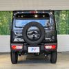 suzuki jimny 2025 CFJ0618650 image 15