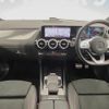 mercedes-benz b-class 2020 quick_quick_247084_W1K2470842J105975 image 2