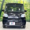 daihatsu tanto 2013 -DAIHATSU--Tanto DBA-LA610S--LA610S-0002369---DAIHATSU--Tanto DBA-LA610S--LA610S-0002369- image 15