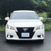 toyota crown 2014 CFJ1600163 image 5