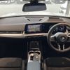 bmw x1 2024 -BMW--BMW X1 3BA-12EF20--WBA12EF0405Y78775---BMW--BMW X1 3BA-12EF20--WBA12EF0405Y78775- image 20