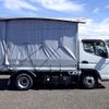 mitsubishi-fuso canter 2018 GOO_NET_EXCHANGE_0206393A30240412W002 image 5