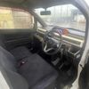 mazda flair 2018 CFJ1540349 image 3