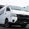 toyota hiace-van 2025 -TOYOTA--Hiace Van 3DF-GDH226K--GDH226-2008378---TOYOTA--Hiace Van 3DF-GDH226K--GDH226-2008378- image 19