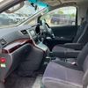 toyota vellfire 2012 -TOYOTA--Vellfire DBA-ANH20W--ANH20-8216187---TOYOTA--Vellfire DBA-ANH20W--ANH20-8216187- image 18