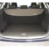 mazda cx-5 2023 -MAZDA--CX-5 6BA-KFEP--KFEP-552108---MAZDA--CX-5 6BA-KFEP--KFEP-552108- image 17